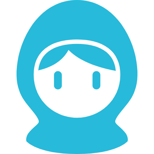 ayu