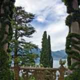 【Vacation】北イタリアのロマンティック・ロケーション